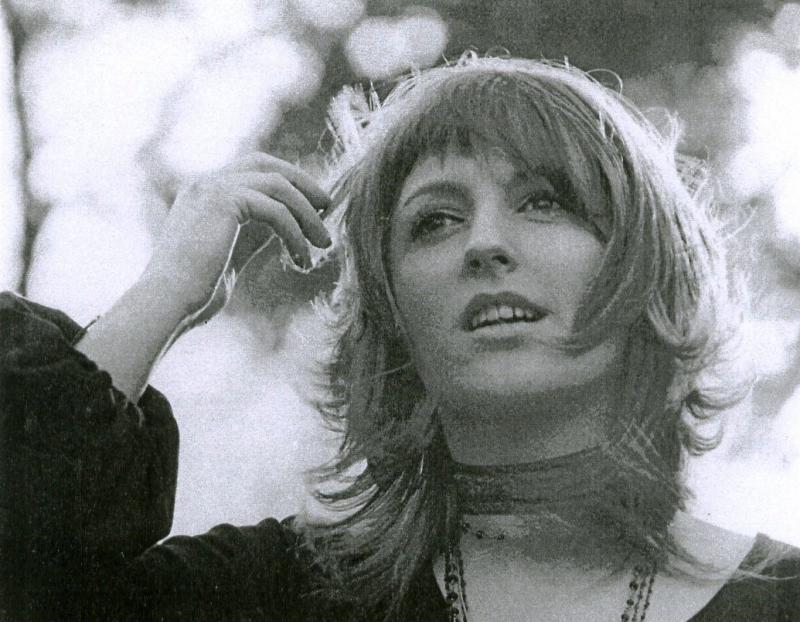 Clare Torry - Alchetron, The Free Social Encyclopedia